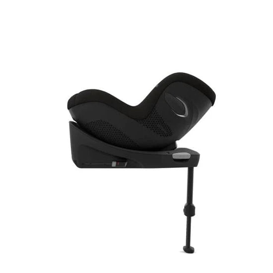 Sirona G i-Size Rotating Car Seat