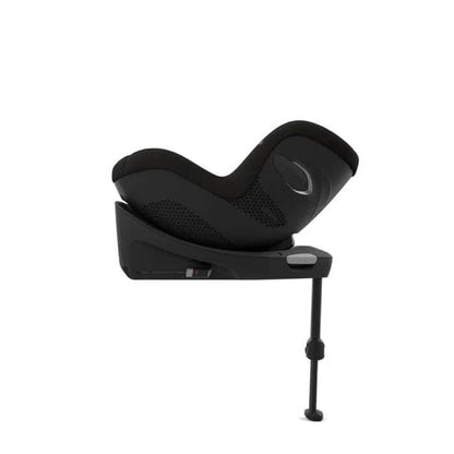 Sirona G i-Size Rotating Car Seat