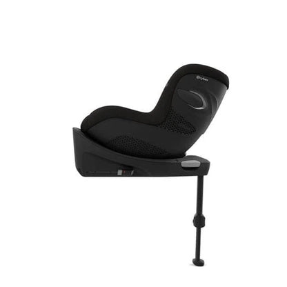 Sirona G i-Size Rotating Car Seat