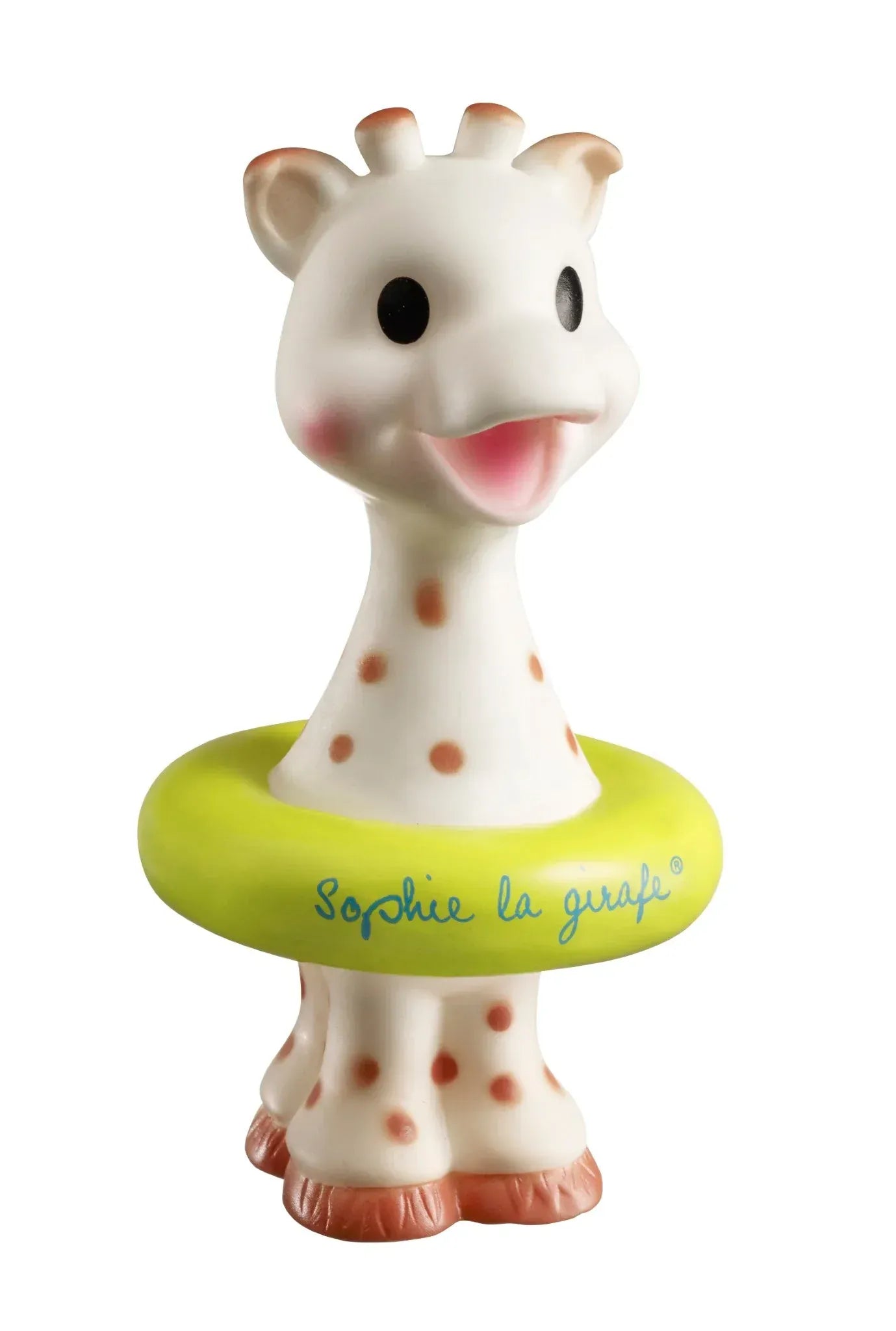 Sophie la girafe Jouet de bain Bath Toy