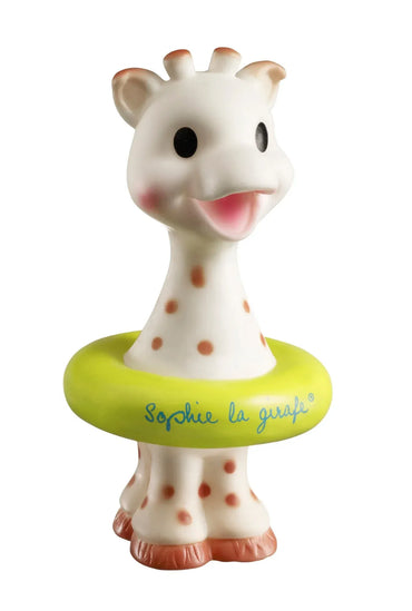 Sophie la girafe Jouet de bain Bath Toy