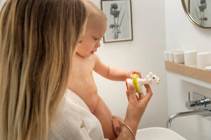 Sophie la girafe Jouet de bain Bath Toy