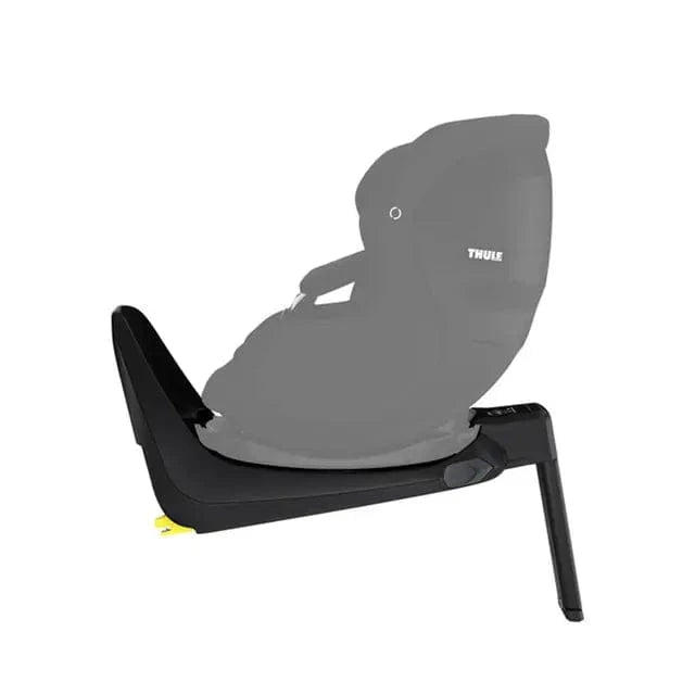 Thule Alfi ISOFIX Car Seat Base