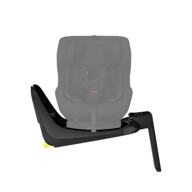 Thule Alfi ISOFIX Car Seat Base