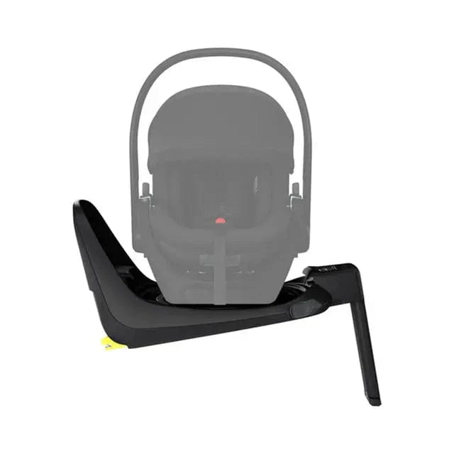 Thule Alfi ISOFIX Car Seat Base