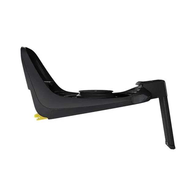 Thule Alfi ISOFIX Car Seat Base