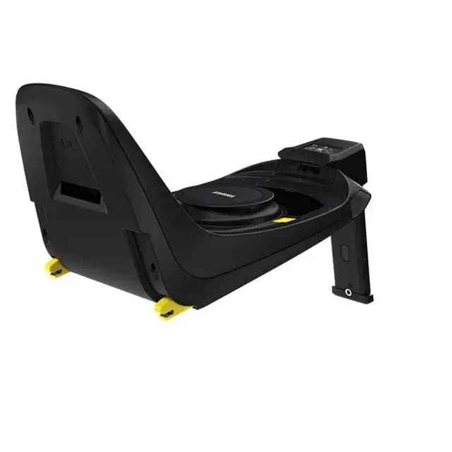 Thule Alfi ISOFIX Car Seat Base