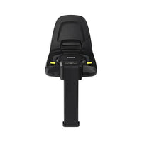 Thule Alfi ISOFIX Car Seat Base