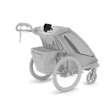 Thule Bottle Cage