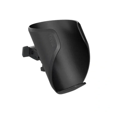 Thule Bottle Cage
