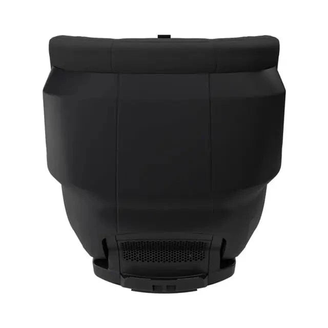 Thule Elm Toddler Rotation Car Seat with Thule Alfi ISOFIX Base