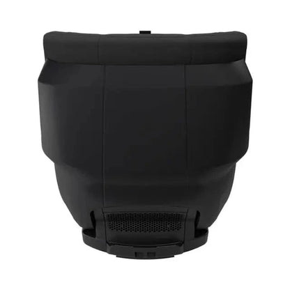 Thule Elm Toddler Rotation Car Seat with Thule Alfi ISOFIX Base