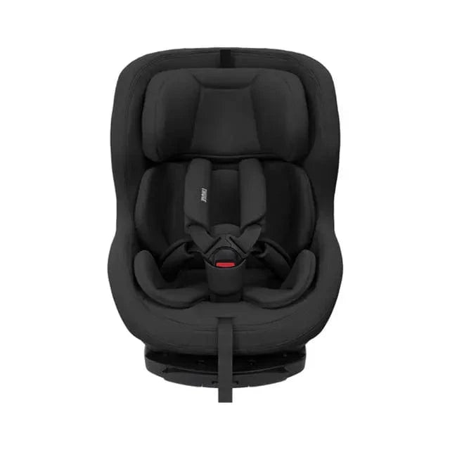Thule Elm Toddler Rotation Car Seat with Thule Alfi ISOFIX Base