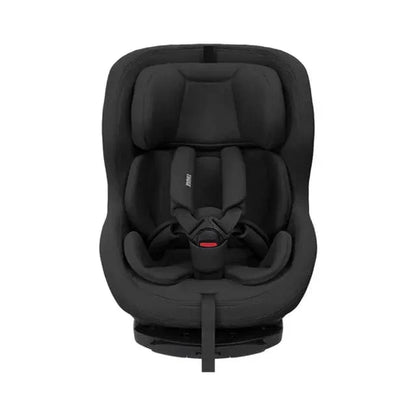 Thule Elm Toddler Rotation Car Seat with Thule Alfi ISOFIX Base