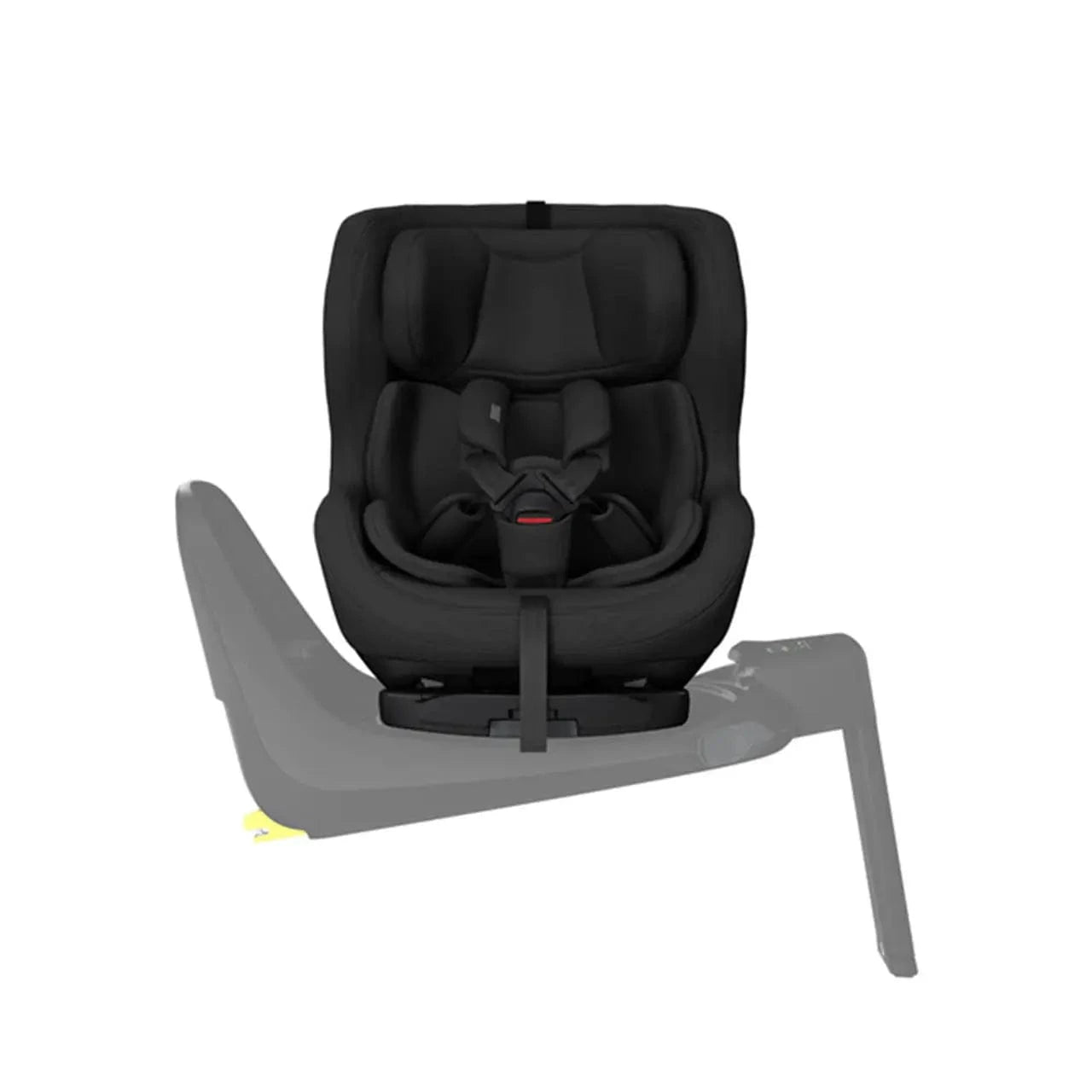 Thule Elm Toddler Rotation Car Seat