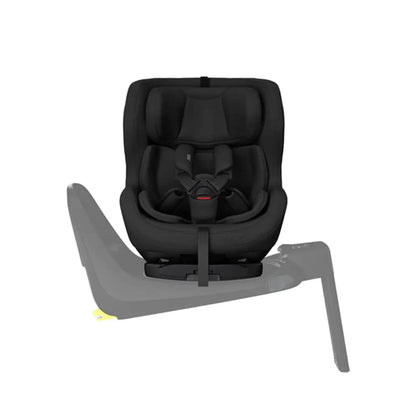 Thule Elm Toddler Rotation Car Seat