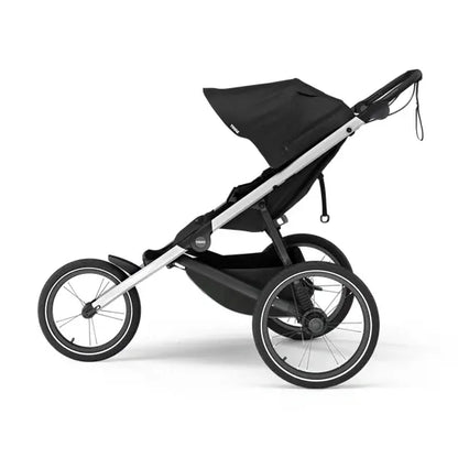 Thule Glide 3 All-Terrain and Jogging Pushchair