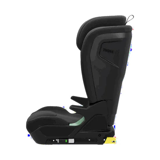Thule Palm i-Size High Back Booster Car Seat