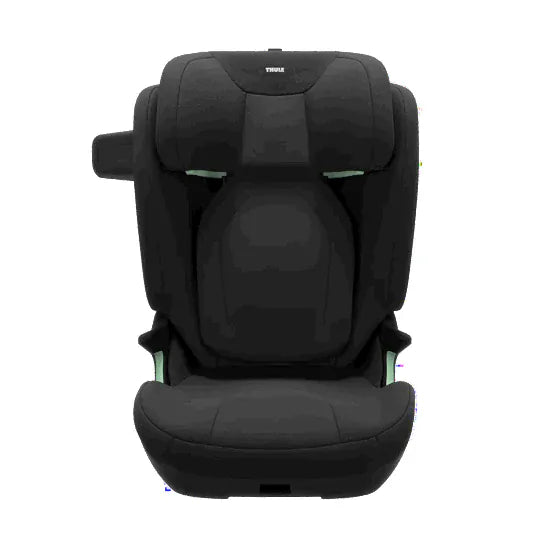 Thule Palm i-Size High Back Booster Car Seat