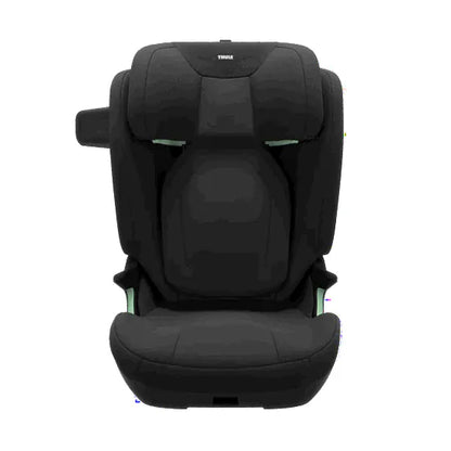 Thule Palm i-Size High Back Booster Car Seat