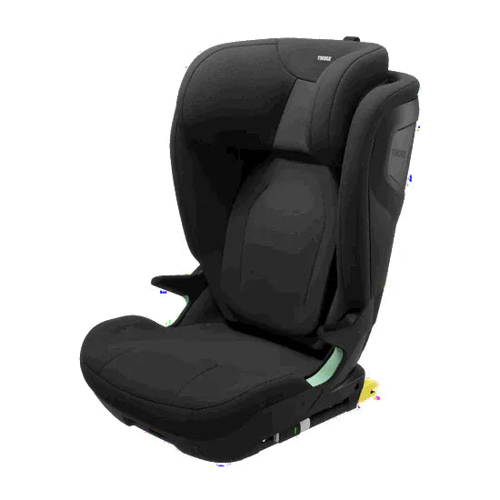 Thule Palm i-Size High Back Booster Car Seat
