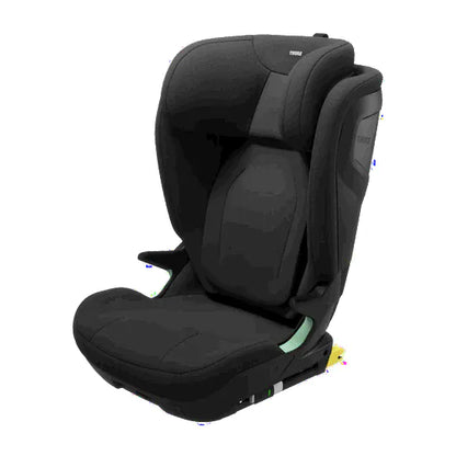 Thule Palm i-Size High Back Booster Car Seat