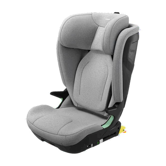 Thule Palm i-Size High Back Booster Car Seat
