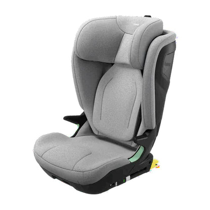 Thule Palm i-Size High Back Booster Car Seat