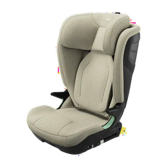 Thule Palm i-Size High Back Booster Car Seat