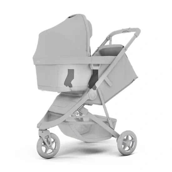 Thule Spring 2 Bassinet Adapter