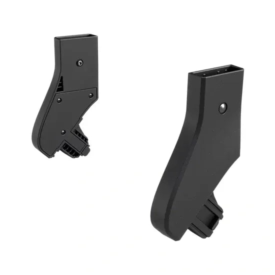 Thule Spring 2 Bassinet Adapter