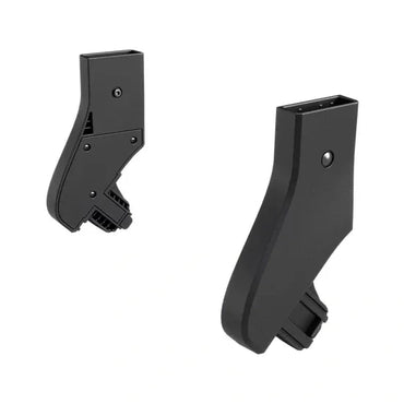 Thule Spring 2 Bassinet Adapter