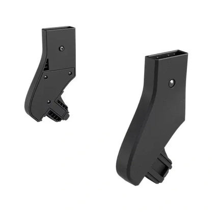 Thule Spring 2 Bassinet Adapter