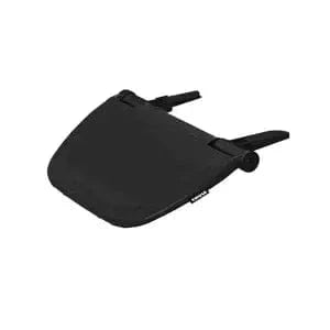 Thule Spring Leg Rest