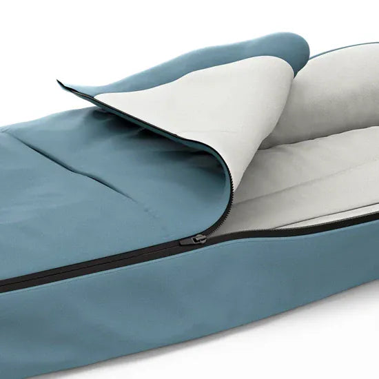 Thule Stroller Footmuff