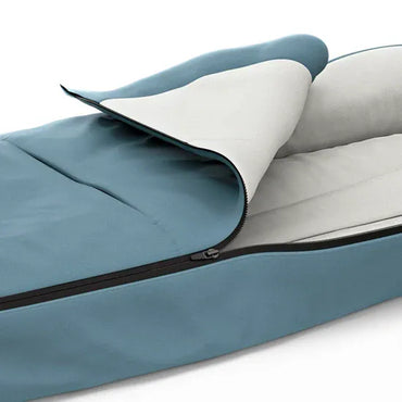 Thule Stroller Footmuff