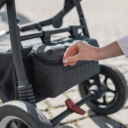 Thule Stroller Organizer