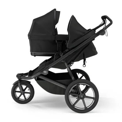 Thule Urban Glide 3 Double All-Terrain Stroller