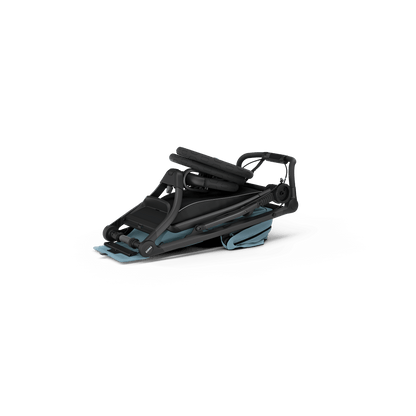 Thule Urban Glide 3