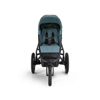 Thule Urban Glide 3