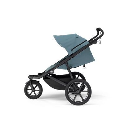 Thule Urban Glide 3