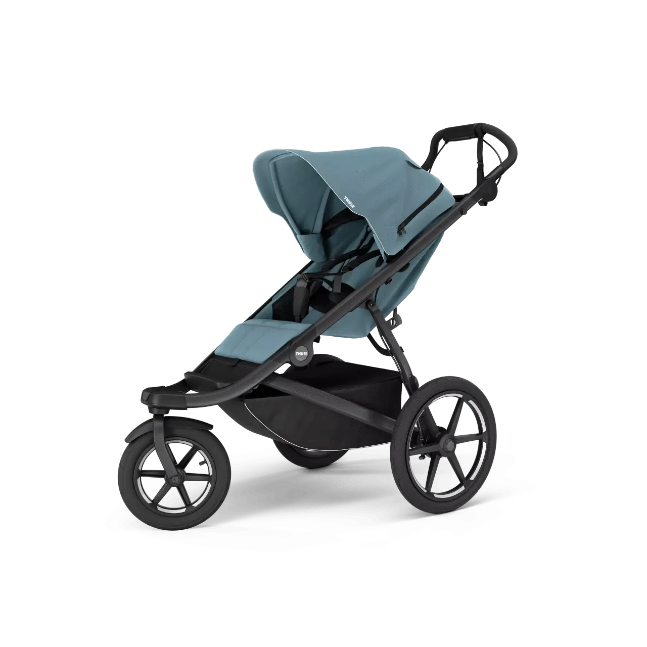 Thule Urban Glide 3
