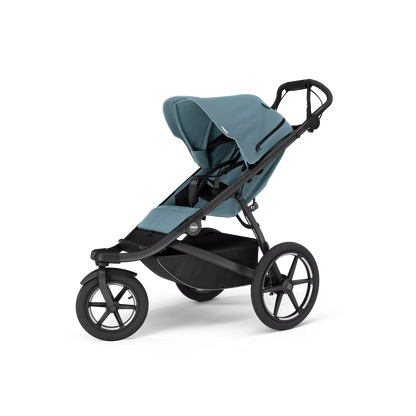 Thule Urban Glide 3