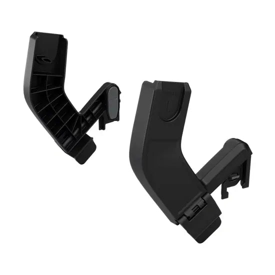 Thule Urban Glide 3 Single Car Seat Adapters