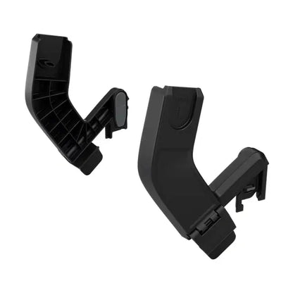Thule Urban Glide 3 Single Car Seat Adapters