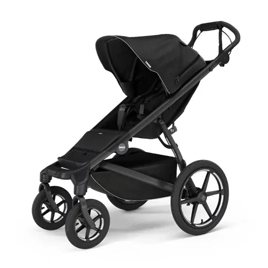 Thule Urban Glide 4 Wheel All-Terrain Stroller