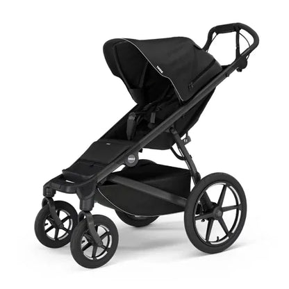 Thule Urban Glide 4 Wheel All-Terrain Stroller