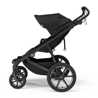 Thule Urban Glide 4 Wheel All-Terrain Stroller