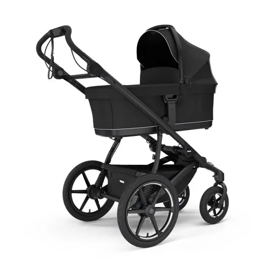 Thule Urban Glide 4 Wheel All-Terrain Stroller