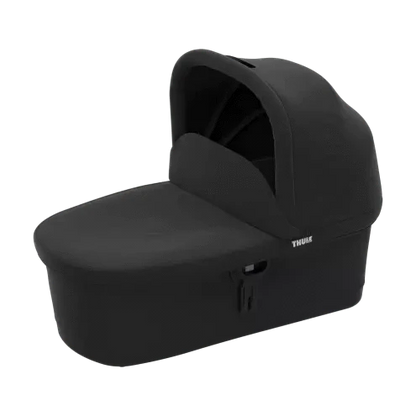 Thule Urban Glide Bassinet 2024
